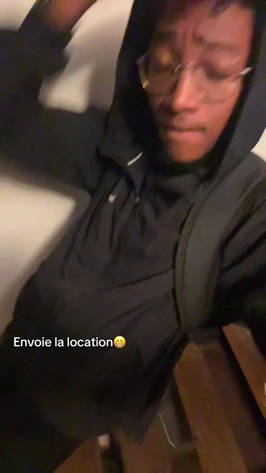 TikTok video thumbnail by emeric.jcksnn