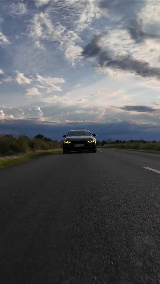 TikTok video thumbnail by adrien_f82