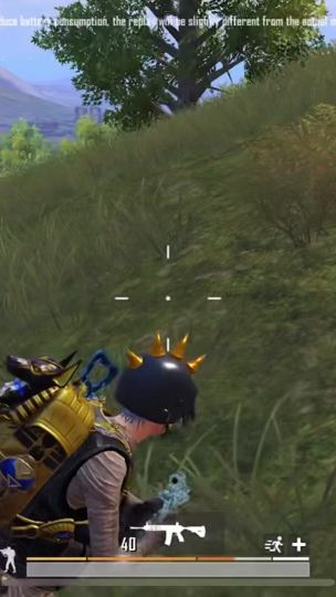 TikTok video thumbnail by adelin_pubg_