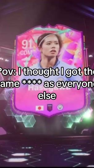 TikTok video thumbnail by limitededitionalgoat_9_