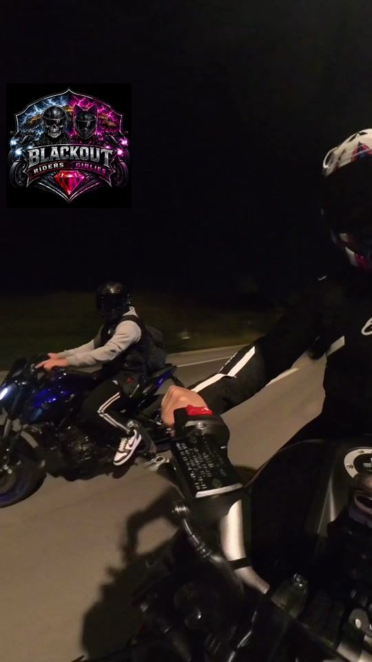 TikTok video thumbnail by martzi.f