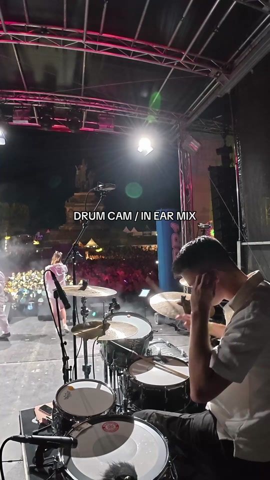 TikTok video thumbnail by drumlvl