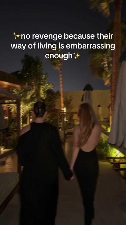 TikTok video thumbnail by sofiazahariadou