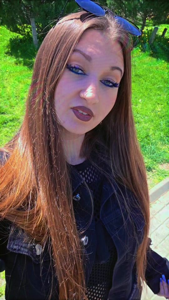 TikTok video thumbnail by __andrea__costea__