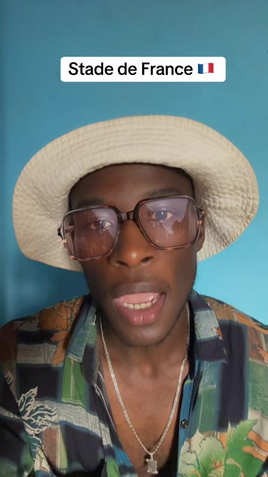 TikTok video thumbnail by smith_parker_mbongo
