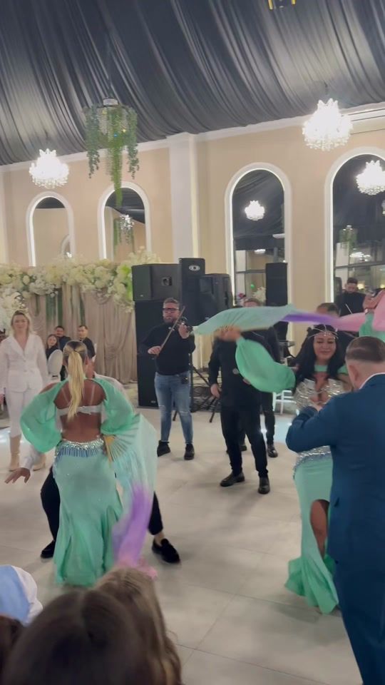 TikTok video thumbnail by franciscaflorentina