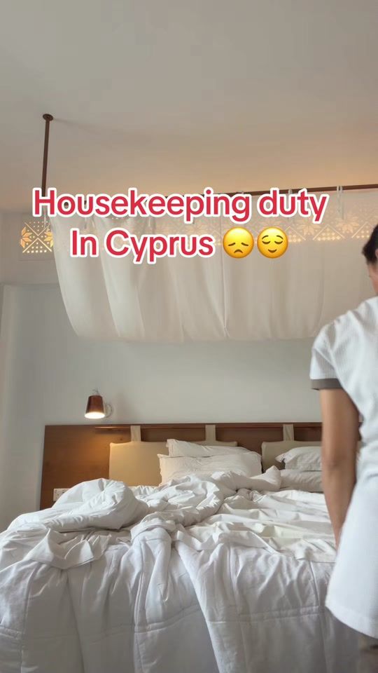 TikTok video thumbnail by 69tamangnee