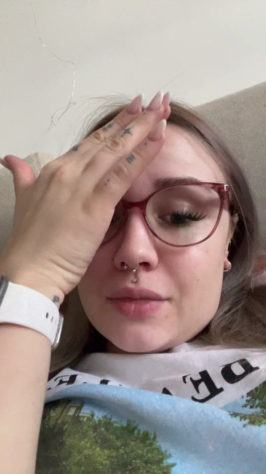 TikTok video thumbnail by _kacazamek_