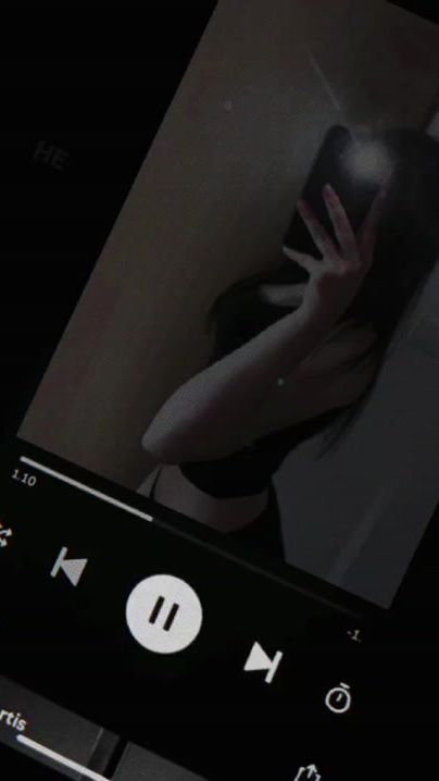 TikTok video thumbnail by lacente0