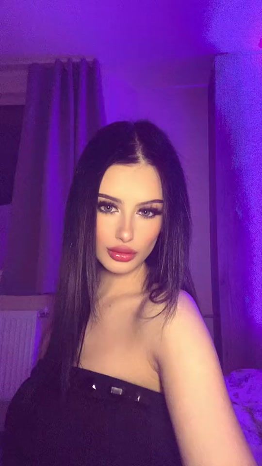 TikTok video thumbnail by brannimmiraa_