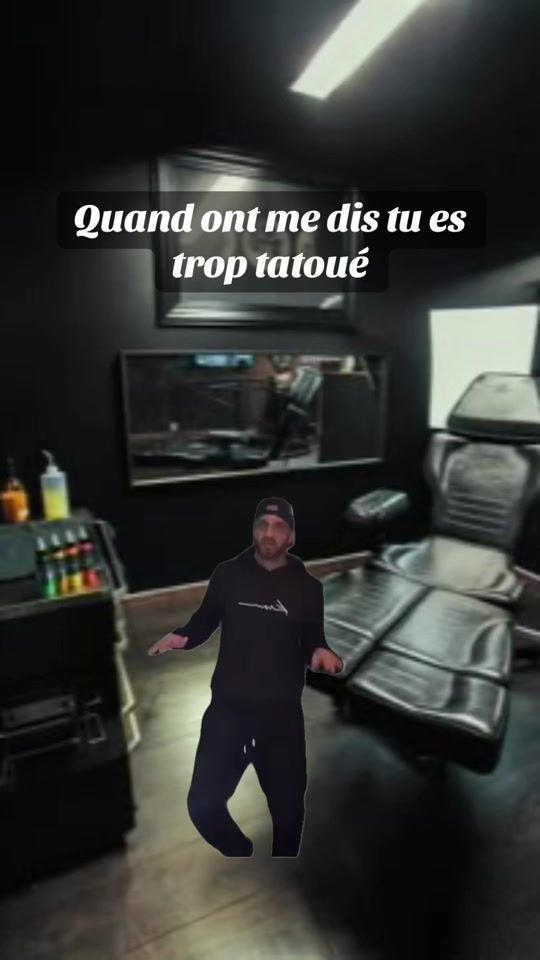 TikTok video thumbnail by xea.fls