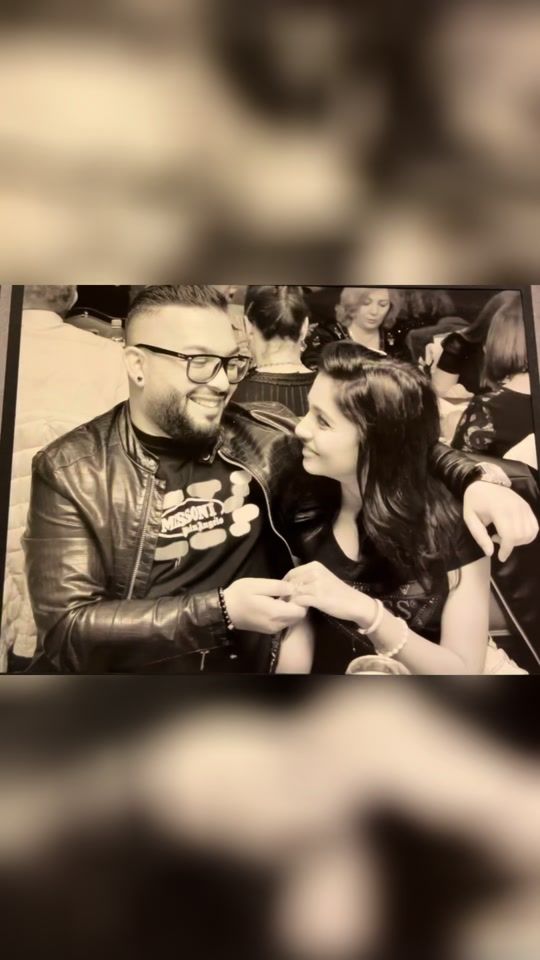 TikTok video thumbnail by stefania.costache