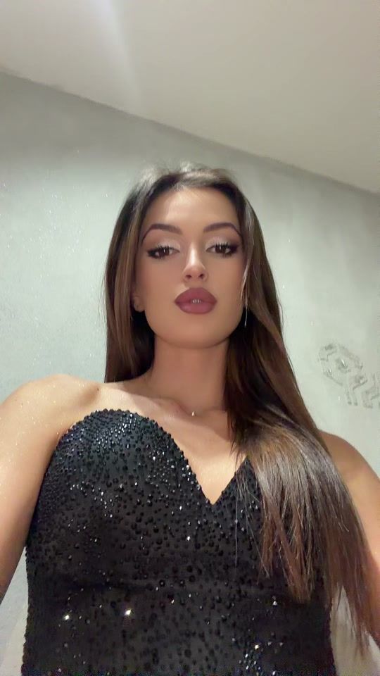 TikTok video thumbnail by simonabakardjieva