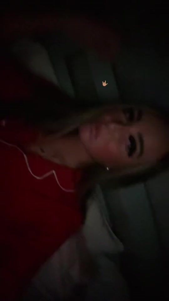 TikTok video thumbnail by user_s444x