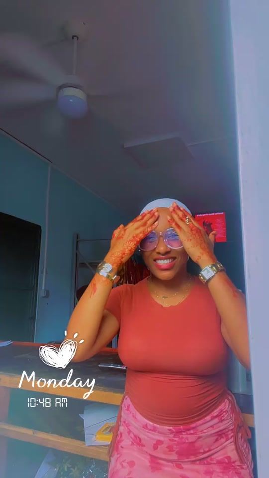 TikTok video thumbnail by malove422