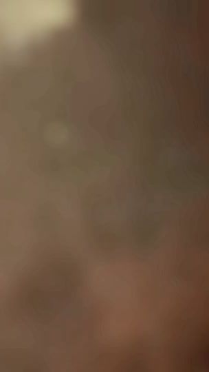 TikTok video thumbnail by cut.veggie