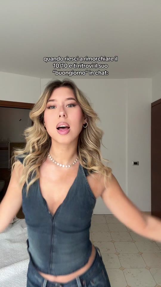 TikTok video thumbnail by manco.valentina