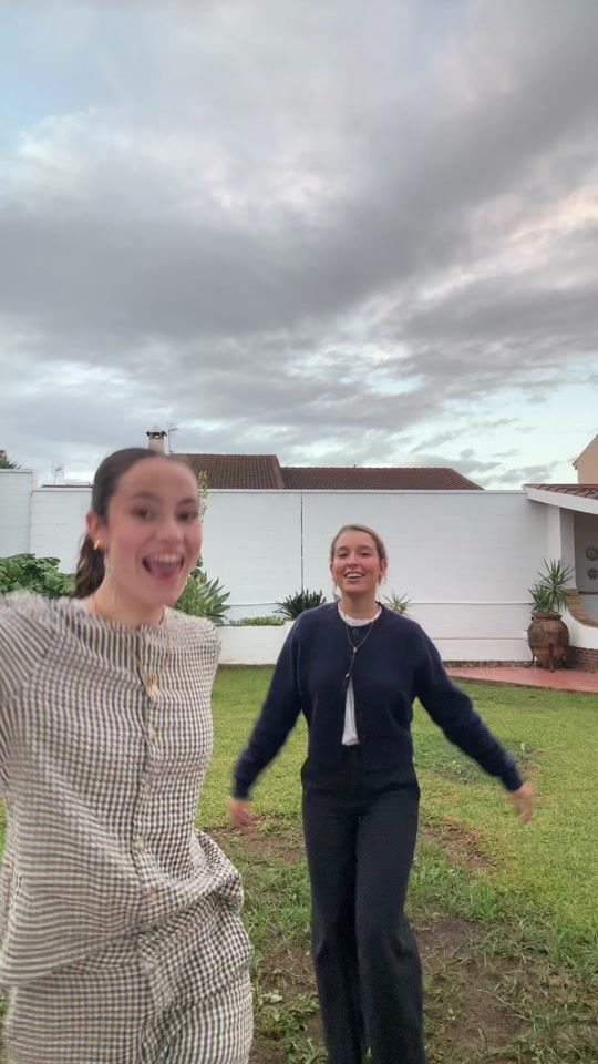 TikTok video thumbnail by elenitasc