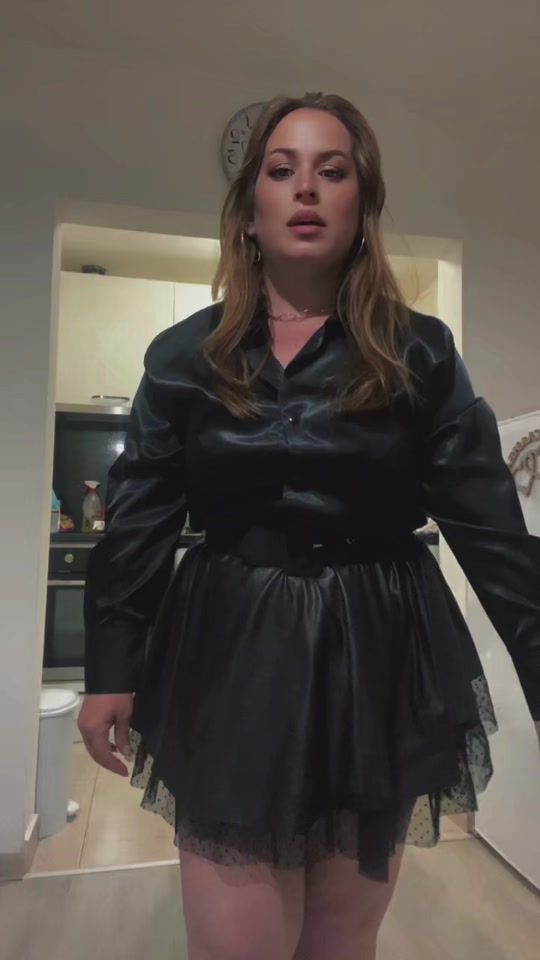 TikTok video thumbnail by deli_divane7777