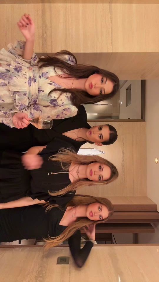TikTok video thumbnail by mayamonaco