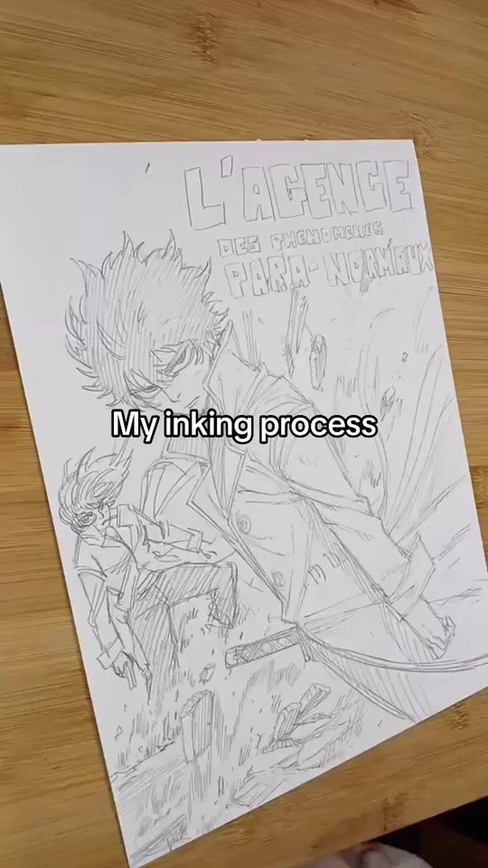TikTok video thumbnail by cari_kossemo