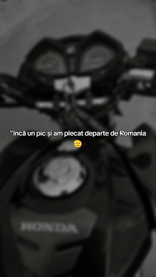 TikTok video thumbnail by elena_mgk_