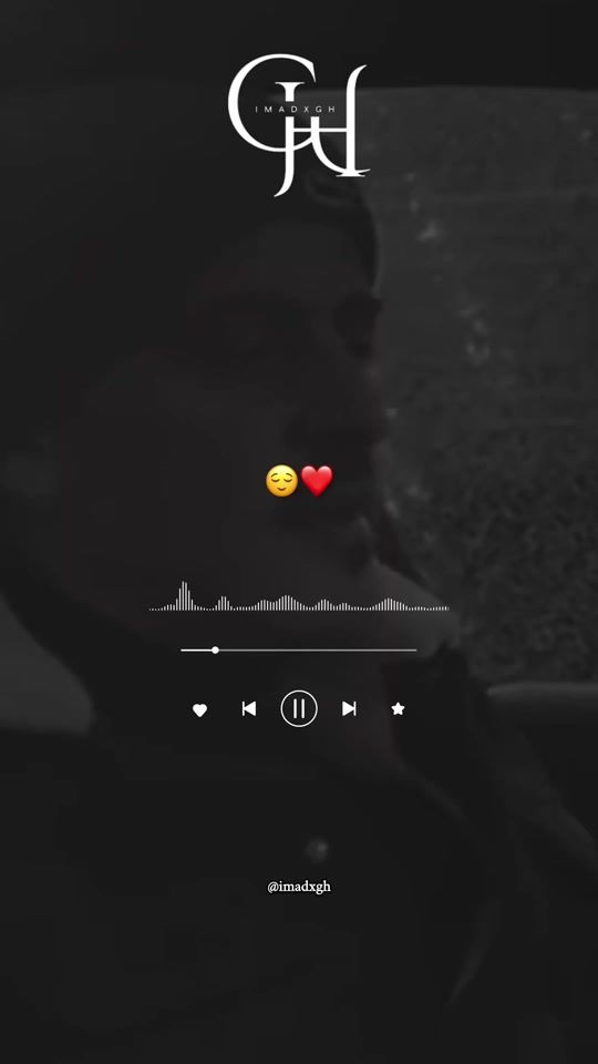 TikTok video thumbnail by imadxgh