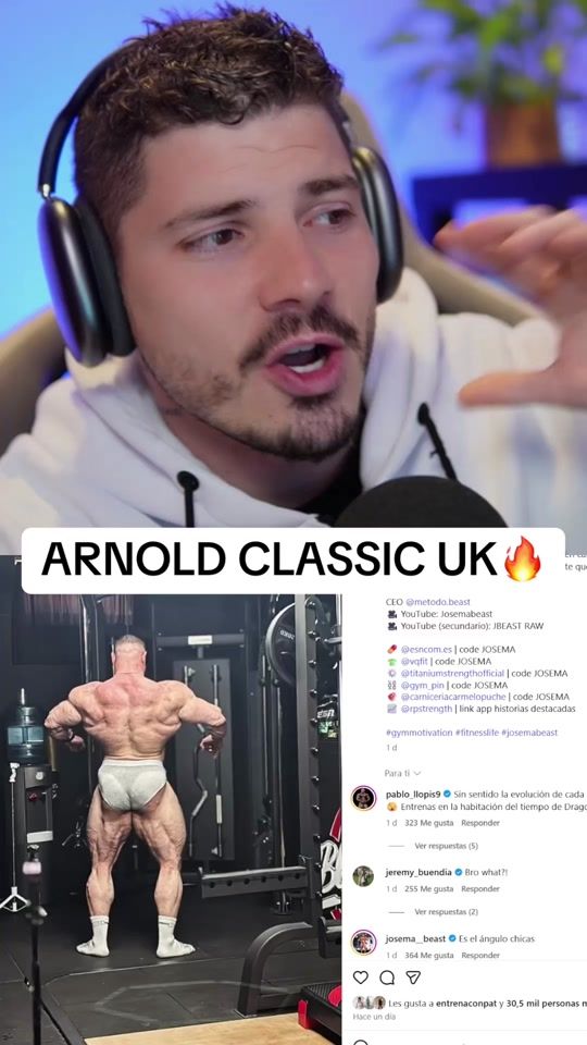 TikTok video thumbnail by julktrainer