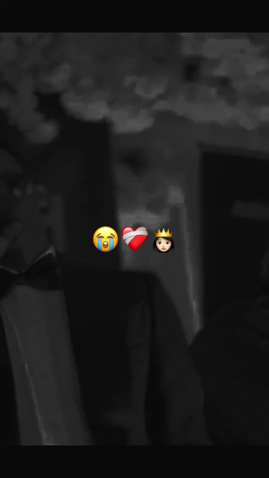 TikTok video thumbnail by .almestaro