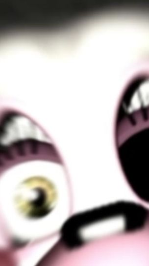 TikTok video thumbnail by nightguard.rash
