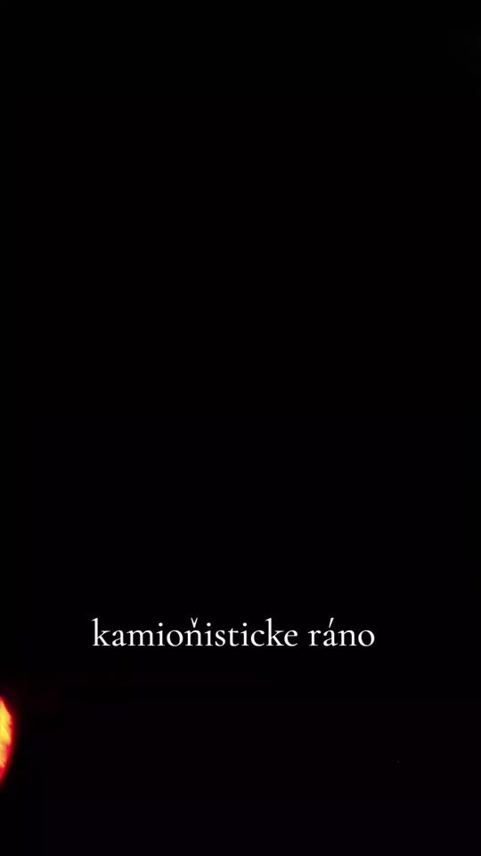 TikTok video thumbnail by _martinr560_