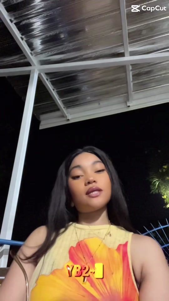 TikTok video thumbnail by sucre.d.or3