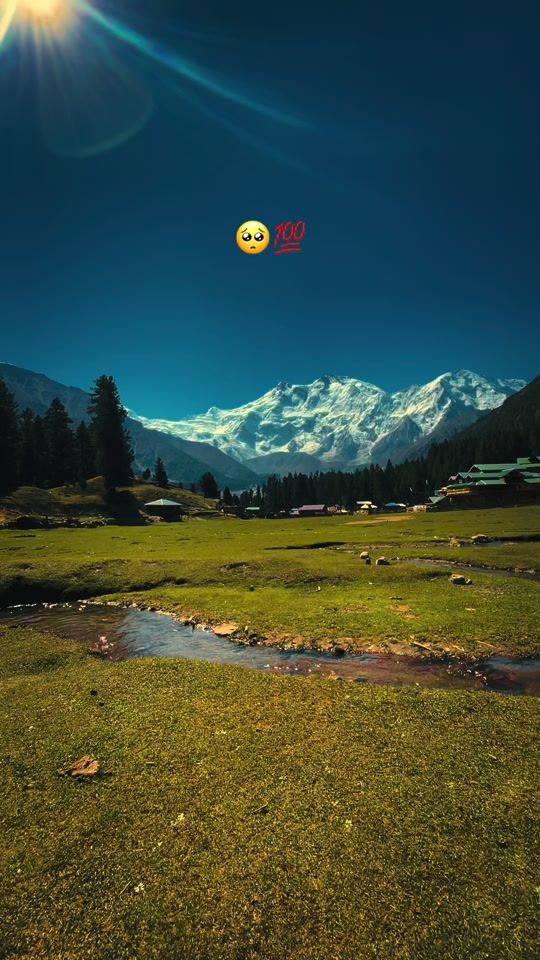 TikTok video thumbnail by aestheticsafar