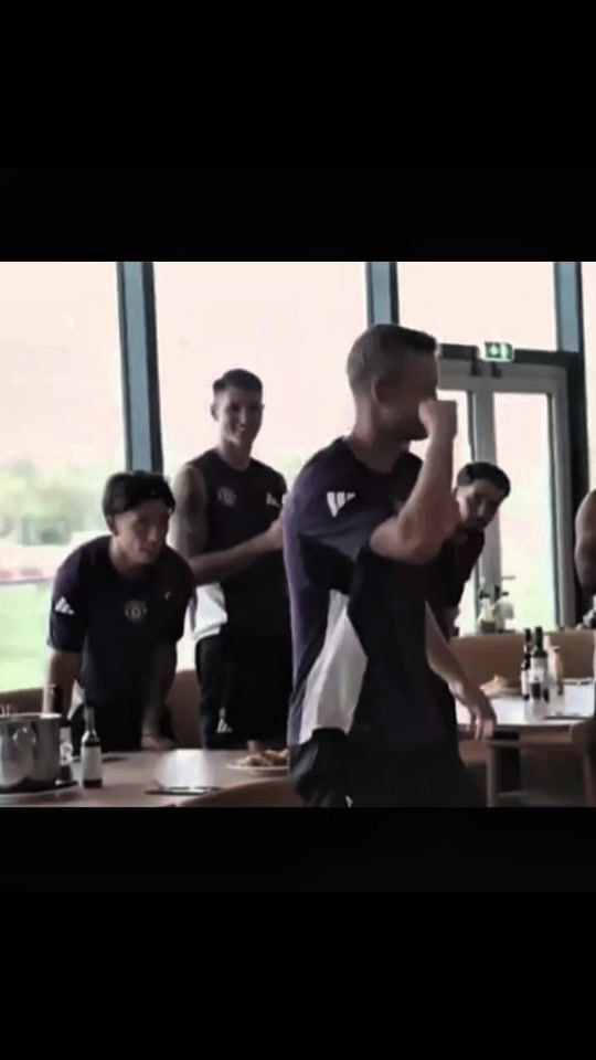 TikTok video thumbnail by naphisacr7