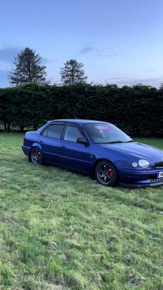 TikTok video thumbnail by jamiemcc0413