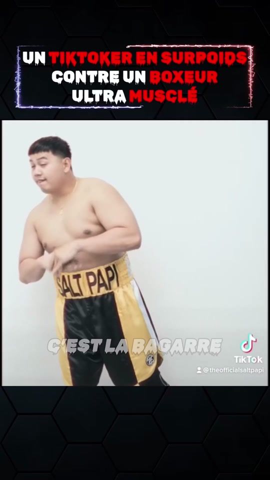 TikTok video thumbnail by cestlabagarreyt