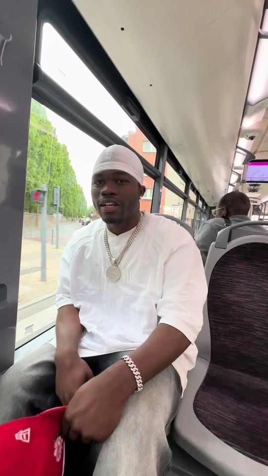 TikTok video thumbnail by mo_50officiel