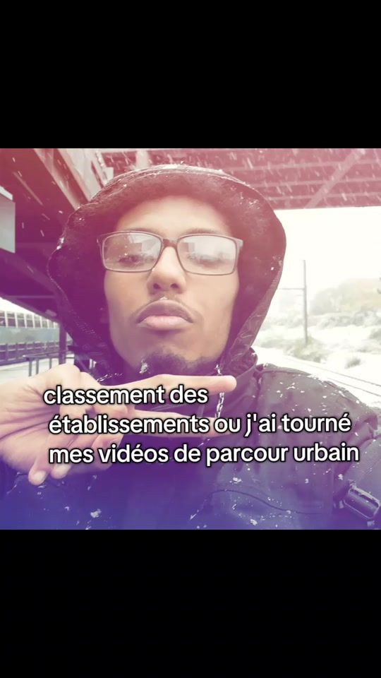 TikTok video thumbnail by waikkivelletrie