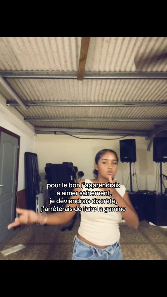 TikTok video thumbnail by naima.cchrd