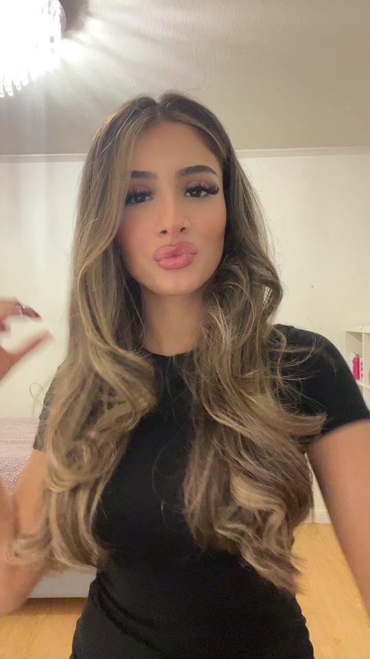 TikTok video thumbnail by psykhem