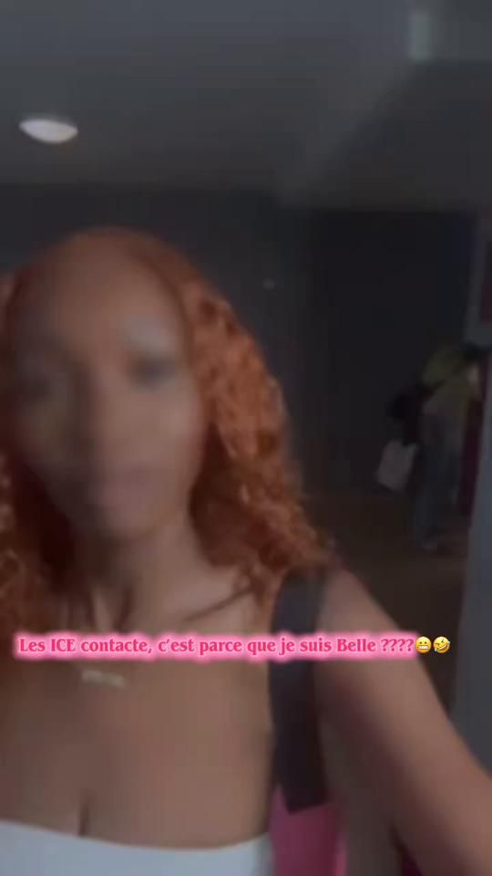 TikTok video thumbnail by _.symiii._