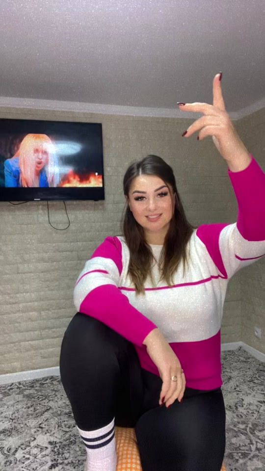 TikTok video thumbnail by cristinuta_ardelean