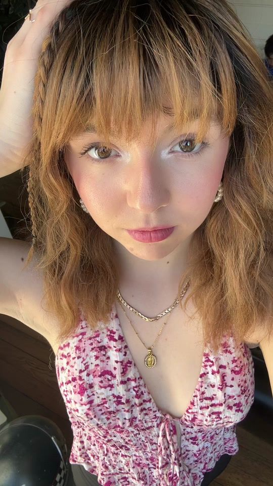 TikTok video thumbnail by zazou.u