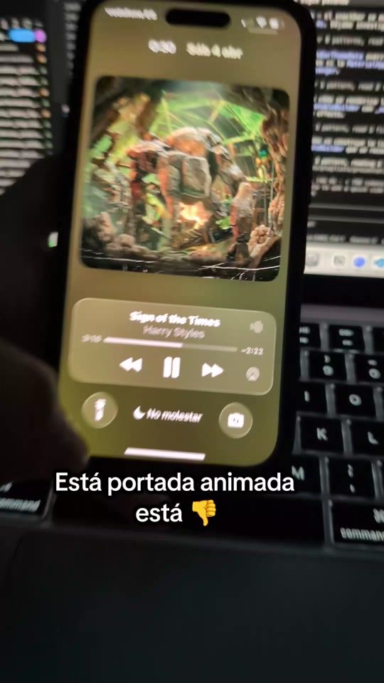 TikTok video thumbnail by meulify