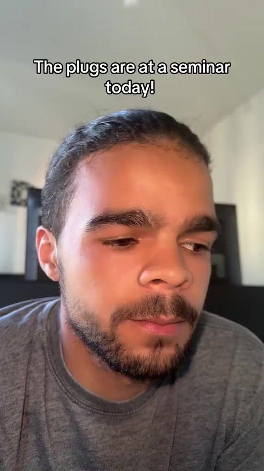 TikTok video thumbnail by ht.junior
