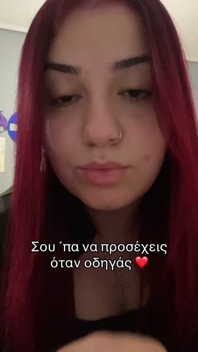 TikTok video thumbnail by rinaa.klntz