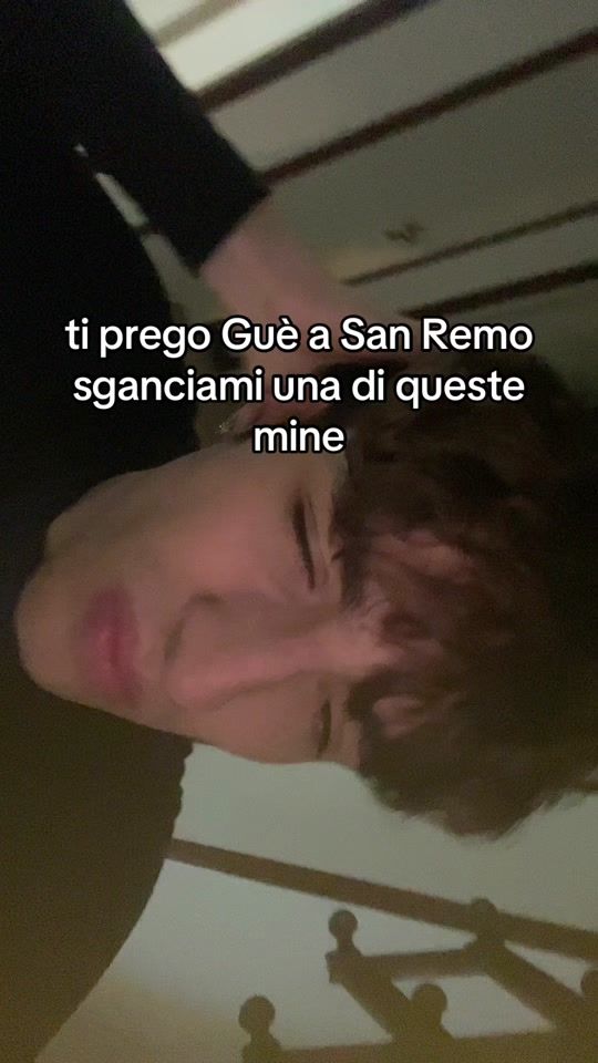 TikTok video thumbnail by pietrogagliardini_