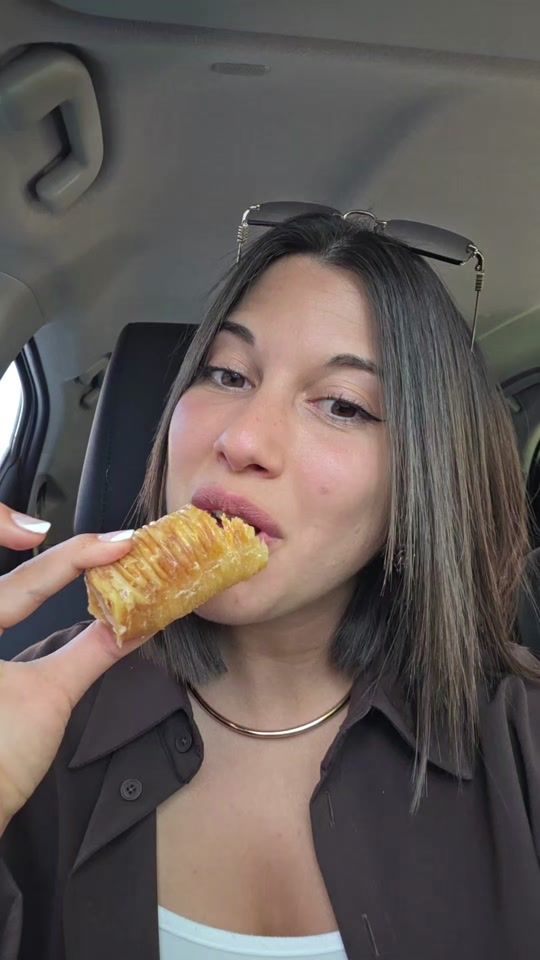 TikTok video thumbnail by chara_rookspastrylab