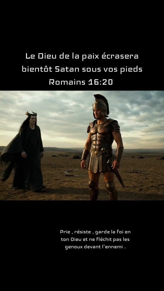 TikTok video thumbnail by discipleofjesus3