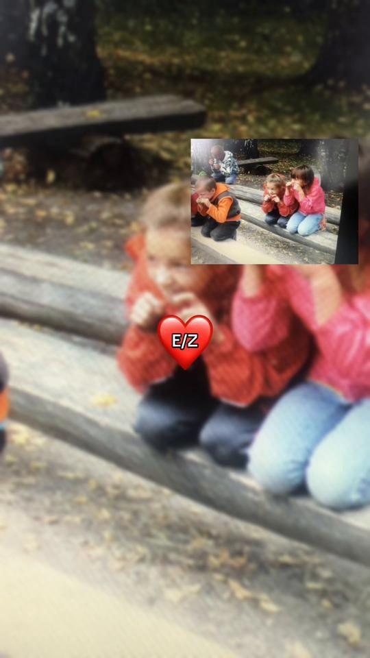 TikTok video thumbnail by zelmucis_